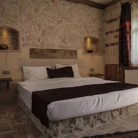 Hotel Philosophia *